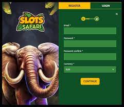 Online Casino SlotsSafari The Ultimate Guide to Winning Big.txt