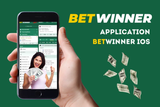 Betwinner Login Step-by-Step Guide to Accessing Your Account