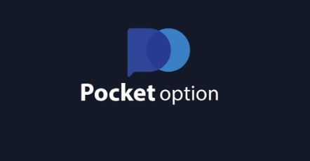 Pocket Option Assets Current Trading Opportunities and Schedules