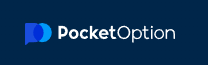 Pocket Option Deposit Methods