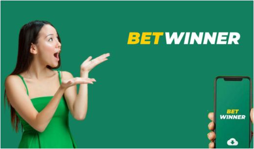 Bonuses Betwinner 5