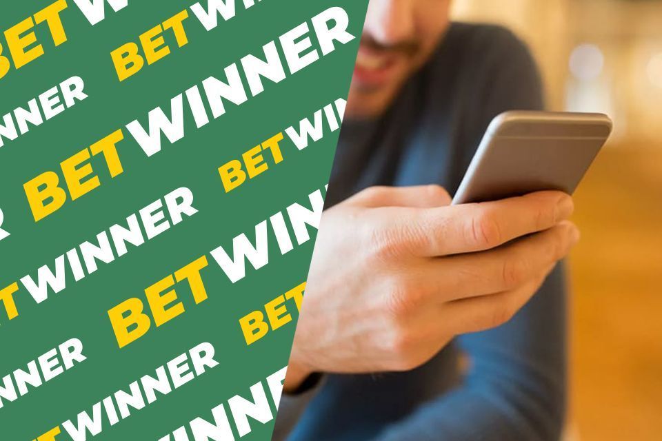 Découvrez la Betwinner Betting Platform L'Excellence des Paris en Ligne