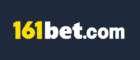 Descubra o Mundo das Apostas com 161Bet 29