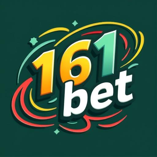 Descubra o Mundo das Apostas com 161Bet 29