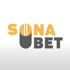 Discover the Advantages of Betting with SonaBet