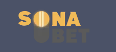 Discover the Advantages of Betting with SonaBet