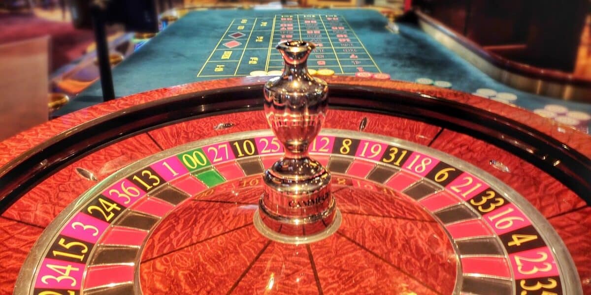 Discover the Advantages of Non-Gamstop Casinos