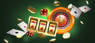 Discover the Benefits of Non Gamstop Casinos 1345