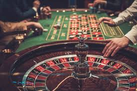 Discovering Casino Sites Not on Gamstop A New World of Online Gambling